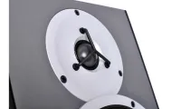 Dynaudio 795041511 ВЧ драйвер для DBM50. 80483 D-281 White Titan 110 Tweeter