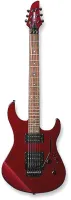 Yamaha RGX-220DZ MTR электрогитара, 2HU/Floyd Rose