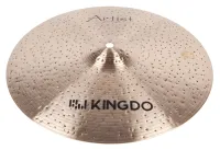 KINGDO 12" MODERN SPLASH