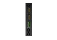 Wyrestorm tx-scl-hdmi, бесподрывный модуль для mx-1616-scl, вход: hdmi 2.0. выход: hdmi 2.0 де-эмбендинг аудио