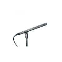 Микрофон конденсаторный  Audio-Technica AT897