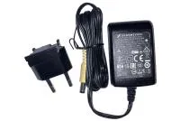 Sennheiser ADAPTER SET NT 12-5 CW+