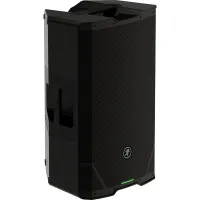 MACKIE SRT215