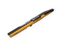 M100-Gold Духовой синтезатор, Hailun