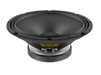 WSF102.00 Динамик 10", 350Вт, 8 Ом, Lavoce