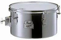 Тимбалес Pearl Primero PTE-1336