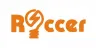 ROCCER / Китай