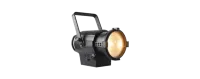 eFresnel WW F165 WW