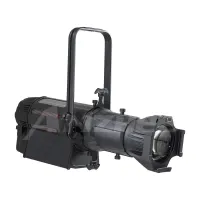 Anzhee PRO Spectrum Profile P 200 FLX (RGBW (14°)) - Профильный