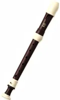 Блокфлейта-сопрано Yamaha YRS-311III