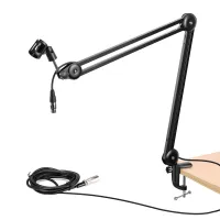 Synco MA38 стойка пантограф для SYNCO D1/D2/D30