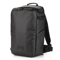 Solstice v2 Backpack 24 Black рюкзак для фототехники Tenba