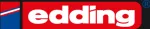 EDDING / Германия