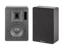 Двухполосная акустическая система PREMIERA PR110FB