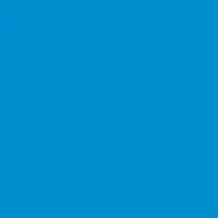 ROSCO Supergel Slate Blue 367