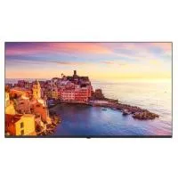 Отельный ТВ LG 50UM662H UHD; 330кд/м2; webOS 23; DVB-T2/C/S2,IP-channels;Wi-Fi;BT;SoftAP;Pro:Centric