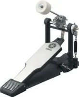 Yamaha fp8500c  педаль для бас-барабана