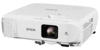 Epson EB-990U - Портативный проектор
