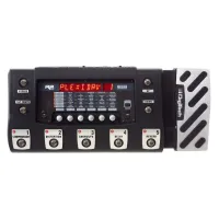 DIGITECH RP500 GUITAR MULTI-EFFECT PROCESSOR процессор эффектов гитарный...