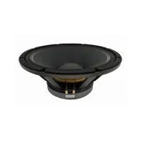 BG PB1540 Динамик 15", 500Вт/8 Ом, катушка 4", алюминиевая корзина