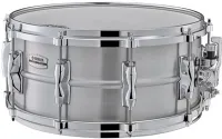 Малый барабан Yamaha Recording Custom RAS1465 Aluminum Snare
