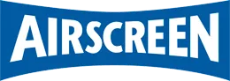 AIRSCREEN / Германия
