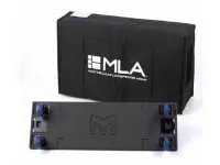 MARTIN AUDIO ASF90005 MLA WHEEL BOARD