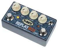 T-Rex Replay Box - Педали Delay/Echo
