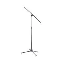 AWEDA  AMS-1154B Микрофонная стойка журавль