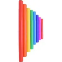 TERRIS BMW-H - Бумвхакерс