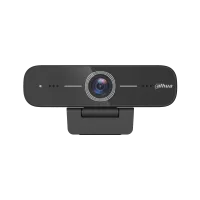 Dahua DHI-PKC-UC0A- Фиксированная камера 1080p30 с 3x цифровым увеличением, для панели Dahua