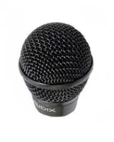 Audix T363CA SALE  Динамический капсюль OM3, для ручного передатчика T360