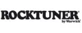 ROCKTUNER / Китай