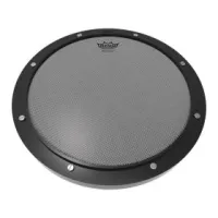 REMO SN-0018-00- Batter, SILENTSTROKE™, 18'' Diameter тихий тренировочный пластик