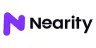 NEARITY / Китай