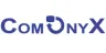 COMONYX / Россия