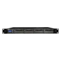 Shure sbrc. рековая зарядная станция shure