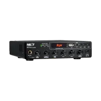 Микшер - усилитель NEXT Audiocom MX120