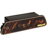 DIMARZIO DP231 The Angel Active - Звукосниматель