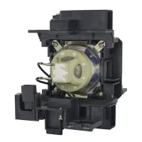 ET-LAE200