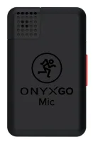 OnyxGO Mic