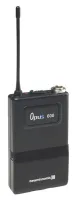 beyerdynamic TS 601  (506-530 МГц) 708607 Поясной передатчик для радиосистемы OPUS 600