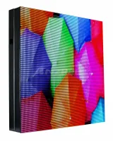 PROSCREEN LCS P3 96x96 indoor [3840] - Светодиодный кабинет
