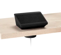 Shure MXC605-LS - Врезной громкоговоритель для конференц-пультов серии MXC605-FS и MXC605-FL