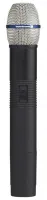 BEYERDYNAMIC SEM 681 (506-530 МГц) #701017 Ручной передатчик для радиосистемы Opus 600