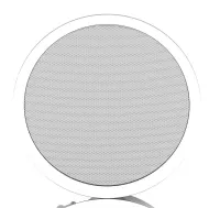 TURBOSOUND ATHENS TCS32C-T WH - Акустическая система