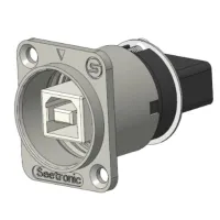 Seetronic IM SBUSB-W Разъем USB