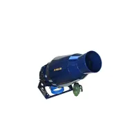 SFAT HEAD DOUBLE FOAM 500 Насадка для базы 500 для производства пены,  выброс пены на расстояние от 10 до 15 м