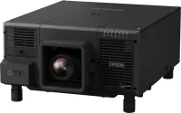 Epson EB-L20000U- Проекторы