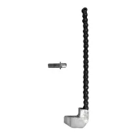 TAMA HP90N5C Chain assembly (Iron Cobra) цепь для педали